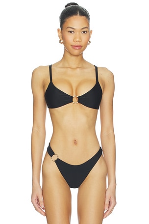 THE VIDI 탑 lovewave