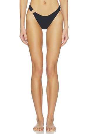 THE VIDI 하의 lovewave