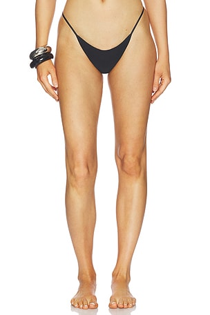 The Seraphine Bottom lovewave