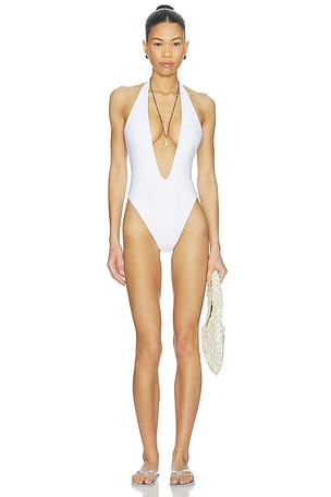 THE BONNIE ワンピース lovewave