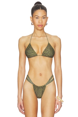 The Neko Top lovewave