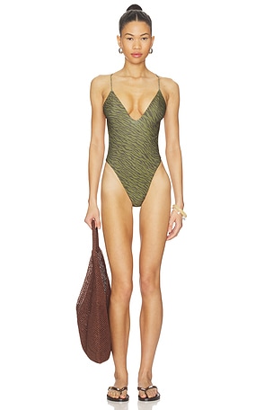 The Neko One Piece lovewave