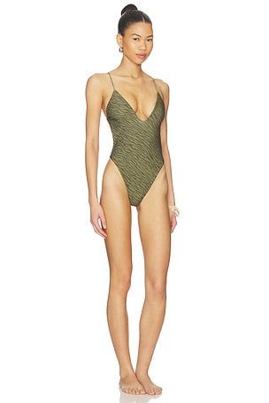 lovewave The Neko One Piece in Army