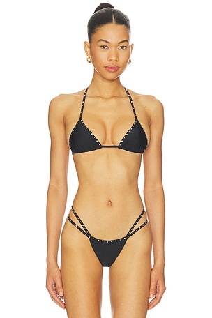 The Mallorca Top lovewave