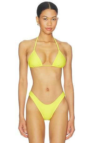 The Campbell Top lovewave