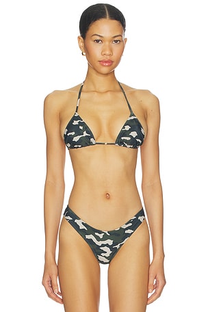 The Campbell Top lovewave