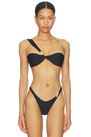 The Alejandro Top lovewave