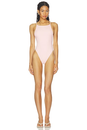 The Sterling One Piece lovewave