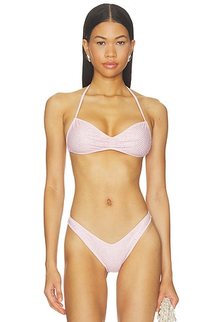 Renee Top lovewave