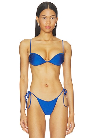 The Lychee Top lovewave