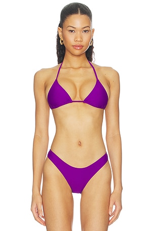 The Campbell Top lovewave