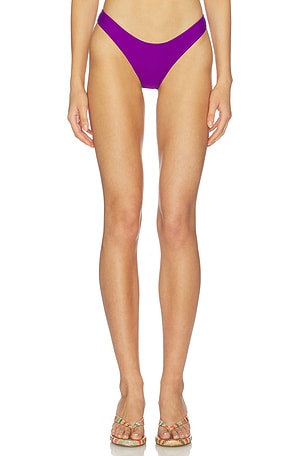 BAS DE MAILLOT DE BAIN THE RYDER lovewave