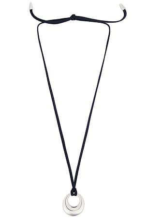 Moonrise Necklace Loren Stewart