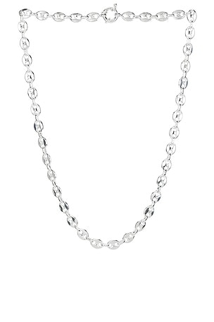 Nauticus Necklace Loren Stewart