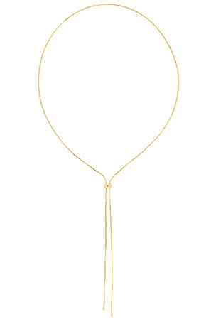 Bolo Pendant Necklace Loren Stewart