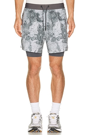 Forum Lite Short Legends