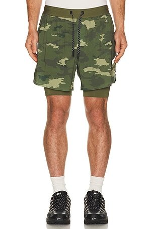 Forum Lite Short Legends