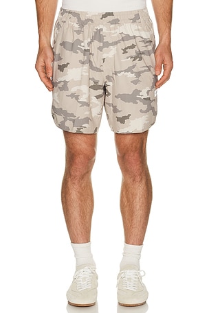 Luka Golf 7" Short Legends