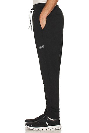 Legends PANTALON HAWTHORNE en Noir