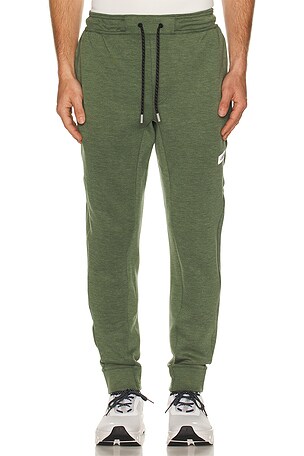 G-STAR Donne Sporty Pants – Pantaloni Sportivi Da Donna Comodi E Originali – Vestibilità Casual