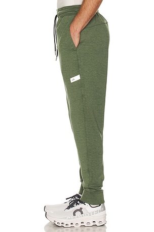 Legends PANTALON HAWTHORNE en Vert