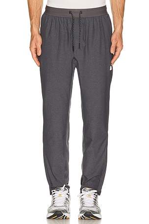 Luka HD Pant Legends