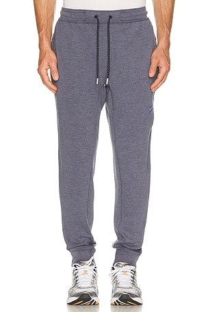 Hawthorne Tech Jogger Legends