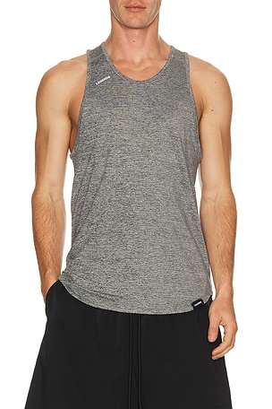 CAMISETA TIRANTES ENZO Legends