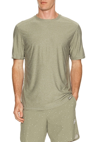 T-SHIRT AIRE Legends