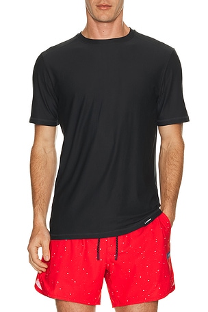 CAMISETA AIRE Legends