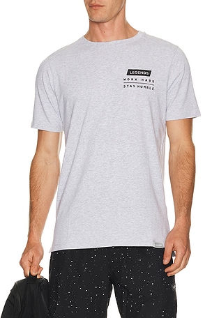 LEGENDS Tシャツ Legends