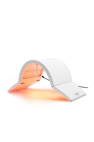 LightStim Elipsa in Beauty: NA