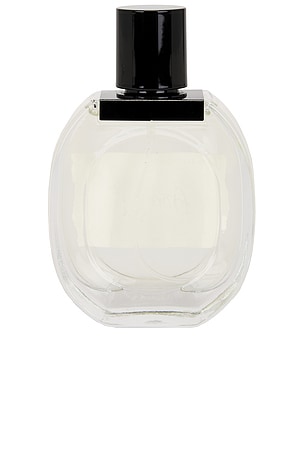 Laurel Bath House Apre Ski Eau De Parfum in Beauty: NA