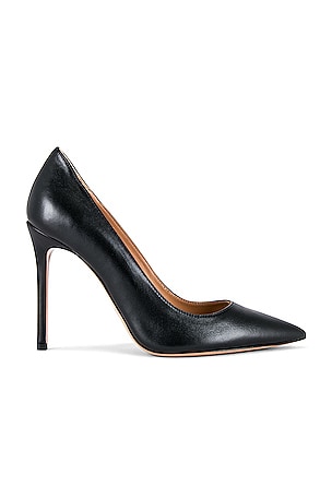 Pointed Toe Pump LITA by Ciara