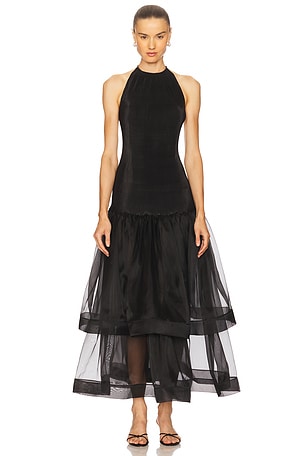 Carrie Dress L'IDEE