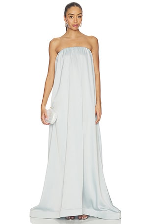 Costiera Dress L'IDEE