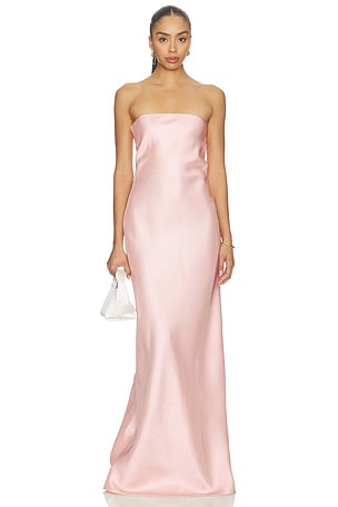 York Dress L'IDEE