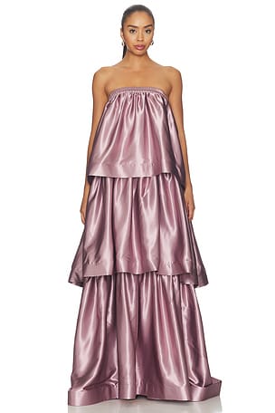 Valentina Gown L'IDEE