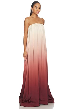 L'IDEE ROBE COSTIERA en Penk