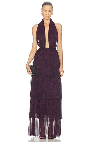 Nammos Dress L'IDEE