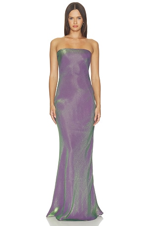 York Dress L'IDEE