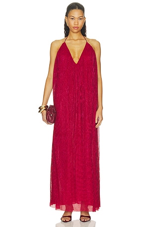 Anemos Gown L'IDEE
