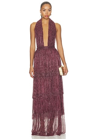 Nammos Dress L'IDEE