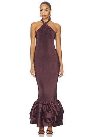 Soho Dress L'IDEE
