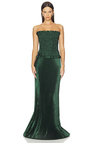 Maya Gown L'IDEE