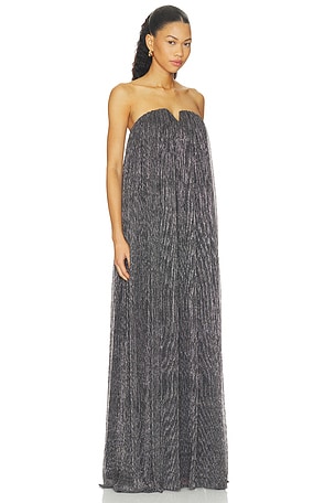 Aphrodite Gown L'IDEE