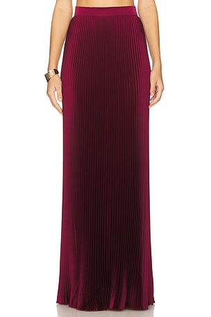 Gala Skirt L'IDEE