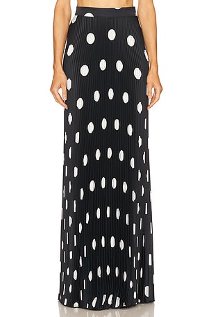 Gala Skirt L'IDEE