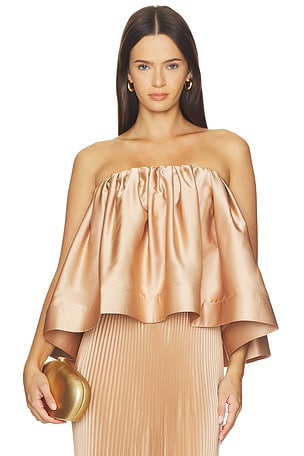 Breeana Top L'IDEE
