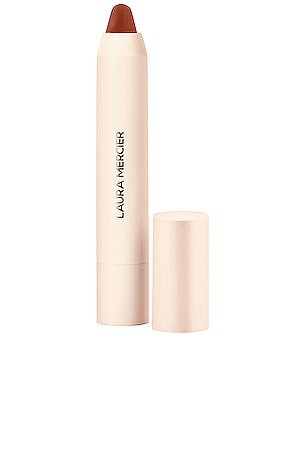 Laura Mercier Petal Soft Lipstick Crayon in 303 Jeanne